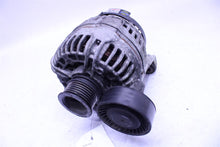 Load image into Gallery viewer, ALTERNATOR BMW 325i 525i X3 02 03 04 05 06 140 Amp - 1373387
