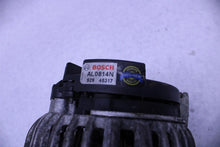 Load image into Gallery viewer, ALTERNATOR BMW 325i 525i X3 02 03 04 05 06 140 Amp - 1373387
