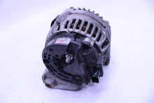 Load image into Gallery viewer, ALTERNATOR BMW 325i 525i X3 02 03 04 05 06 140 Amp - 1373387
