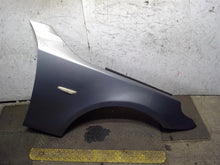 Load image into Gallery viewer, FENDER BMW 525i 545i 550i 528i 2004 04 05 06 07 08 09 10 Right - 1373425
