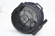 Load image into Gallery viewer, Mass Air Flow Sensor Meter MAF 325ci 325i 330ci 330i 330xi X3 Z4 02-06 - 1373470
