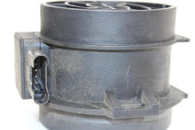 Load image into Gallery viewer, Mass Air Flow Sensor Meter MAF 325ci 325i 330ci 330i 330xi X3 Z4 02-06 - 1373470
