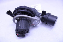 Load image into Gallery viewer, AIR INJECTION PUMP SMOG BMW 330i X5 325i 525i 2003 03 2004 04 05 06 07 - 10 - 1373471
