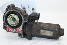 Load image into Gallery viewer, TRANSFER CASE ACTUATOR MOTOR BMW X5 X5M X6 X6M 2007-2014 - 1373473
