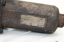Load image into Gallery viewer, TRANSFER CASE ACTUATOR MOTOR BMW X5 X5M X6 X6M 2007-2014 - 1373473
