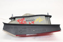Load image into Gallery viewer, TAIL LIGHT LAMP ASSEMBLY BMW X3 2004 04 2005 05 2006 06 Left - 1373502
