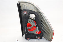 Load image into Gallery viewer, TAIL LIGHT LAMP ASSEMBLY BMW X3 2004 04 2005 05 2006 06 Left - 1373502
