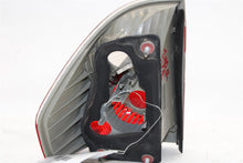 Load image into Gallery viewer, TAIL LIGHT LAMP ASSEMBLY BMW X3 2004 04 2005 05 2006 06 Right - 1373512
