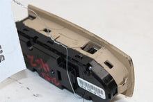 Load image into Gallery viewer, DRIVERS MASTER WINDOW SWITCH BMW X3 2004 04 2005 05 06 07 08 09 10 - 1373529
