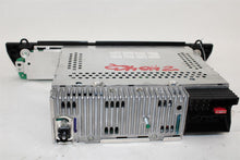 Load image into Gallery viewer, RADIO BMW Z4 X3 2005 05 2006 06 2007 07 2008 08 AM FM CD - 1373541
