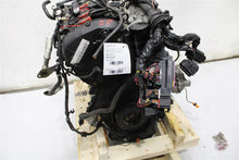 Load image into Gallery viewer, ENGINE MOTOR - 1373546
