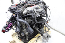 Load image into Gallery viewer, ENGINE MOTOR - 1373546

