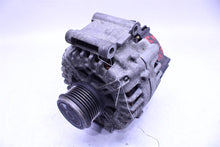 Load image into Gallery viewer, ALTERNATOR Audi A4 A5 2013 13 2014 14 2015 15 2016 16 - 1373555

