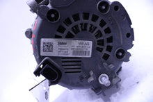 Load image into Gallery viewer, ALTERNATOR Audi A4 A5 2013 13 2014 14 2015 15 2016 16 - 1373555
