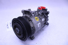 Load image into Gallery viewer, AC A/C AIR CONDITIONING COMPRESSOR A4 A5 A6 Allroad 16 17 18 - 1373556

