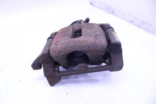 Load image into Gallery viewer, REAR BRAKE CALIPER A4 A5 Allroad Q5 08 09 10 11 12 13 14 15 Left - 1373568
