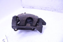 Load image into Gallery viewer, REAR BRAKE CALIPER A4 A5 Allroad Q5 08 09 10 11 12 13 14 15 Right - 1373569
