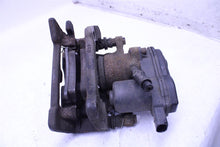 Load image into Gallery viewer, REAR BRAKE CALIPER A4 A5 Allroad Q5 08 09 10 11 12 13 14 15 Right - 1373569
