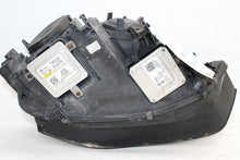 Load image into Gallery viewer, HEADLIGHT LAMP ASSEMBLY Audi A4 Allroad S4 13 14 15 16 Left - 1373572
