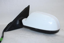 Load image into Gallery viewer, SIDE VIEW DOOR MIRROR Audi A4 10 11 12 13 14 Left - 1373577
