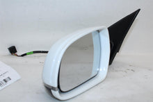 Load image into Gallery viewer, SIDE VIEW DOOR MIRROR Audi A4 10 11 12 13 14 Left - 1373577
