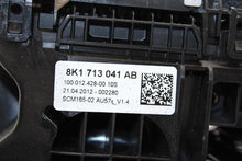 Load image into Gallery viewer, 2013 Audi A4 Floor Shifter - 1373609
