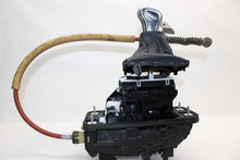 Load image into Gallery viewer, 2013 Audi A4 Floor Shifter - 1373609
