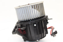 Load image into Gallery viewer, A/C HEATER BLOWER MOTOR A4 A5 Allroad Q5 RS5 S4 S5 SQ5 13-17 - 1373615
