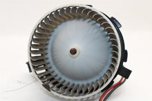 Load image into Gallery viewer, A/C HEATER BLOWER MOTOR A4 A5 Allroad Q5 RS5 S4 S5 SQ5 13-17 - 1373615
