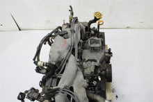 Load image into Gallery viewer, ENGINE Legacy 2008 08 2009 09 2.5L Auto SOHC - 1373620
