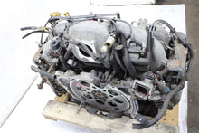 Load image into Gallery viewer, ENGINE Legacy 2008 08 2009 09 2.5L Auto SOHC - 1373620

