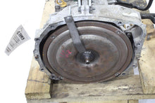 Load image into Gallery viewer, TRANSMISSION Subaru Impreza Legacy 2008 08 - 1373622
