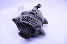 Load image into Gallery viewer, ALTERNATOR Subaru Legacy 2005 05 2006 06 07 08 - 1373626
