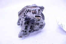 Load image into Gallery viewer, ALTERNATOR Subaru Legacy 2005 05 2006 06 07 08 - 1373626
