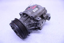 Load image into Gallery viewer, AC COMPRESSOR Subaru Legacy 2007 07 2008 08 2009 09 2.5L - 1373627
