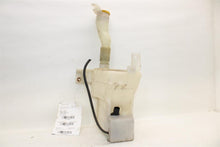 Load image into Gallery viewer, WASHER BOTTLE Subaru Legacy 2005 05 2006 06 2007 07 2008 08 2009 09 Sedan - 1373628
