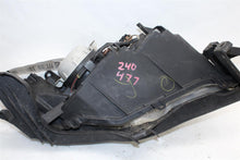 Load image into Gallery viewer, HEADLIGHT LAMP ASSEMBLY Subaru Legacy 2008 08 2009 09 Left - 1373637
