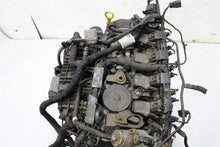 Load image into Gallery viewer, ENGINE MOTOR A3 TT Golf GTI 2015 15 2016 16 2.0L VIN 5/T/F - 1373806
