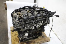 Load image into Gallery viewer, ENGINE MOTOR A3 TT Golf GTI 2015 15 2016 16 2.0L VIN 5/T/F - 1373806

