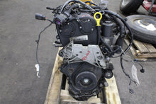 Load image into Gallery viewer, ENGINE MOTOR A3 TT Golf GTI 2015 15 2016 16 2.0L VIN 5/T/F - 1373806
