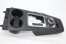 Load image into Gallery viewer, RADIO Audi A3 2015 15 2016 16 2017 17 2018 18 - 1373879
