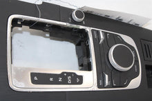 Load image into Gallery viewer, RADIO Audi A3 2015 15 2016 16 2017 17 2018 18 - 1373879
