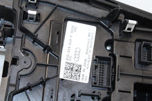 Load image into Gallery viewer, RADIO Audi A3 2015 15 2016 16 2017 17 2018 18 - 1373879
