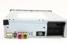 Load image into Gallery viewer, RADIO RECEIVER Audi A3 2015 15 2016 16 - 1373880

