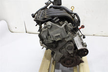 Load image into Gallery viewer, ENGINE MOTOR Nissan Versa 07 08 09 10 11 12 1.8L VIN B - 1373887
