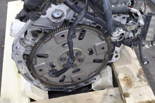 Load image into Gallery viewer, ENGINE MOTOR Nissan Versa 07 08 09 10 11 12 1.8L VIN B - 1373887
