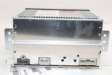 Load image into Gallery viewer, Radio Nissan versa 2007 07 2008 08 2009 09 AM FM CD - 1373960

