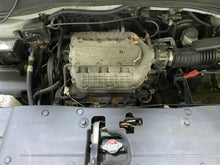 Load image into Gallery viewer, ENGINE MOTOR Honda Pilot 2006 06 2007 07 2008 08 3.5L - 1373967
