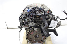 Load image into Gallery viewer, ENGINE MOTOR Honda Pilot 2006 06 2007 07 2008 08 3.5L - 1373967
