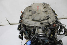 Load image into Gallery viewer, ENGINE MOTOR Honda Pilot 2006 06 2007 07 2008 08 3.5L - 1373967
